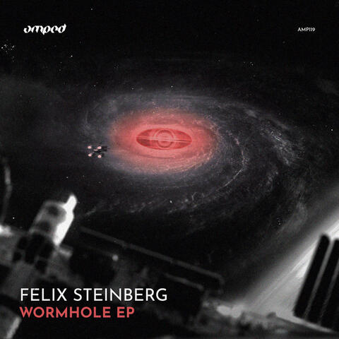 Wormhole EP