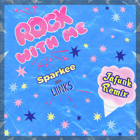 Rock With Me
