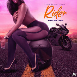 Rider