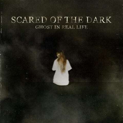 Scared of The Dark