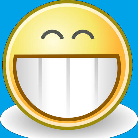 Sounds of laughter Звуки смеха