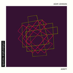 Adrift