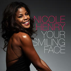 Your Smiling Face (feat. Pete Wallace, Eric England, David Chiverton, Aaron Lebos & John Michalak)