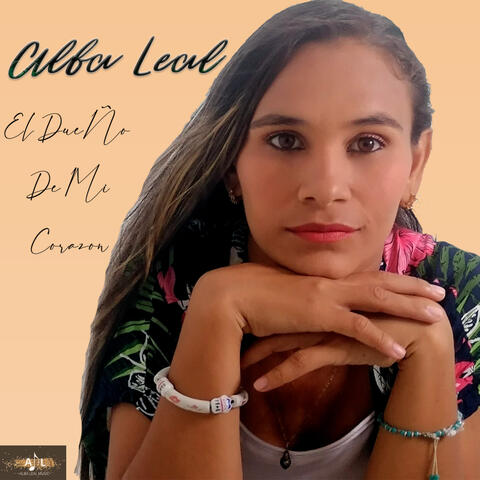 El Dueño de mi Corazón