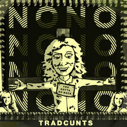 Tradcunts