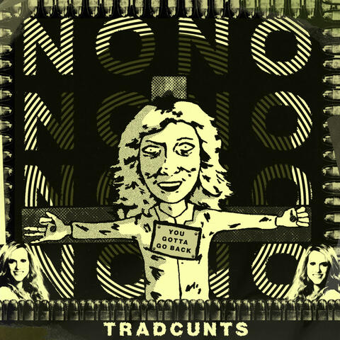 Tradcunts