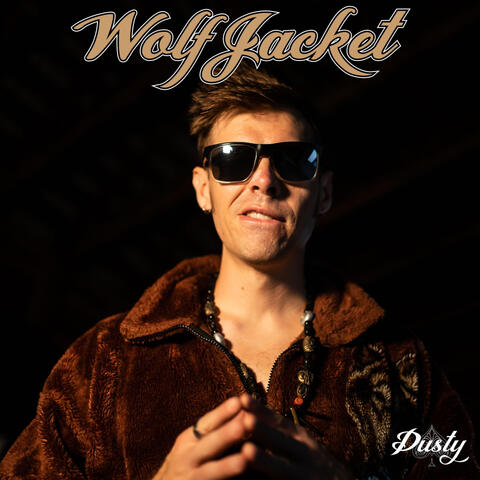 Wolf Jacket (feat. Pete Wurthy)
