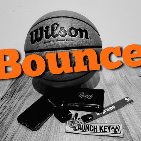 Bounce