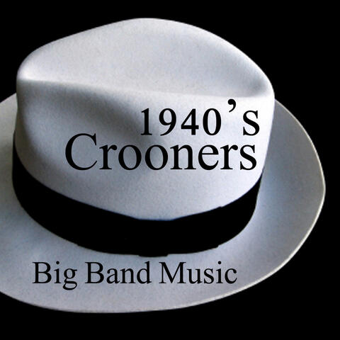 Big Band Music
