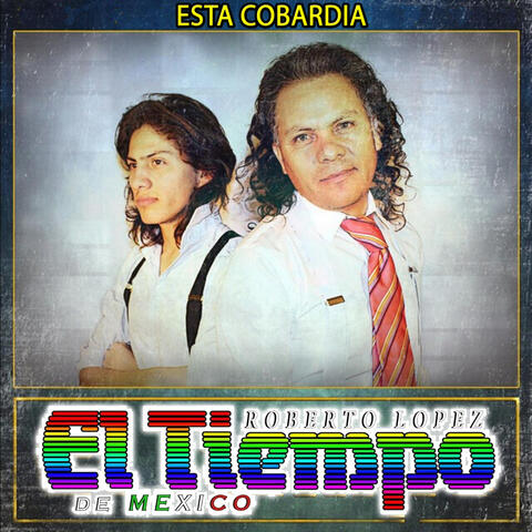 Esta Cobardía