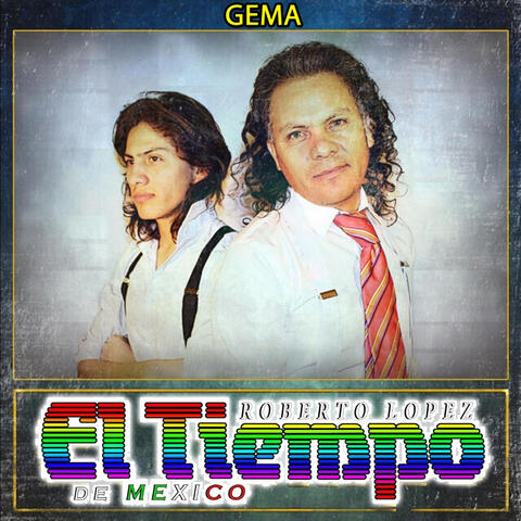 Gema