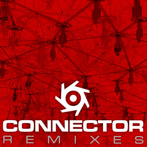 Connector