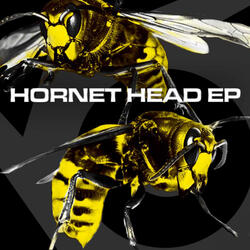 Hornet Head