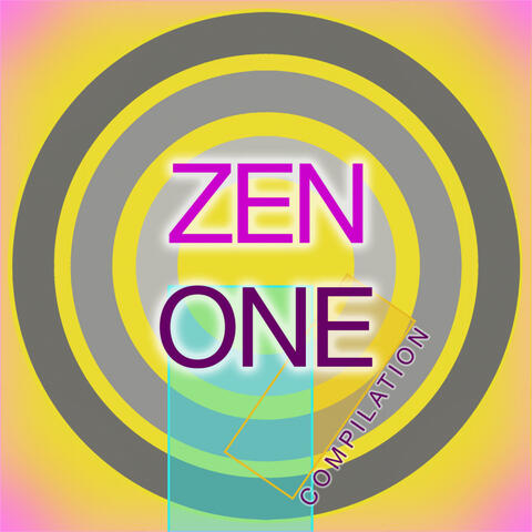 Zen One Compilation