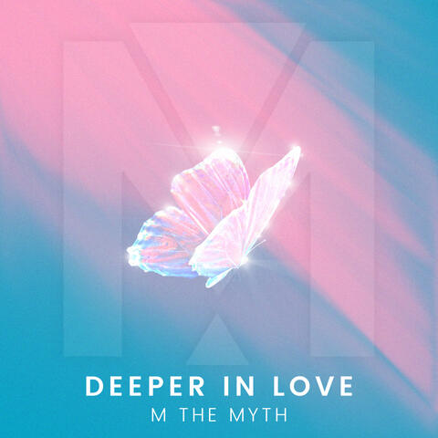 Deeper In Love