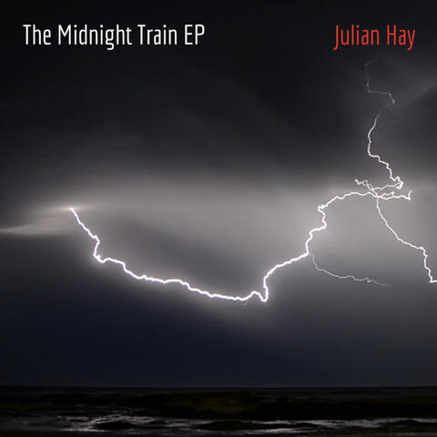 The Midnight Train