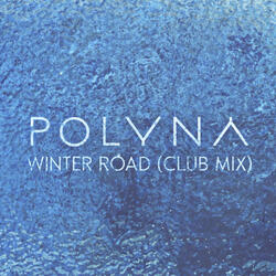 Winter Road