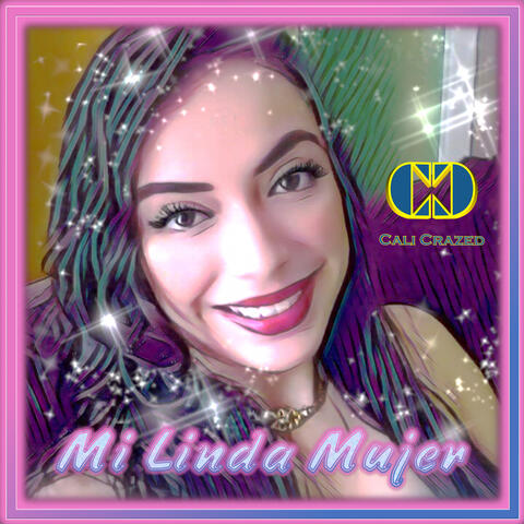Mi Linda Mujer