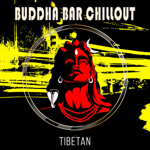 Tibetan
