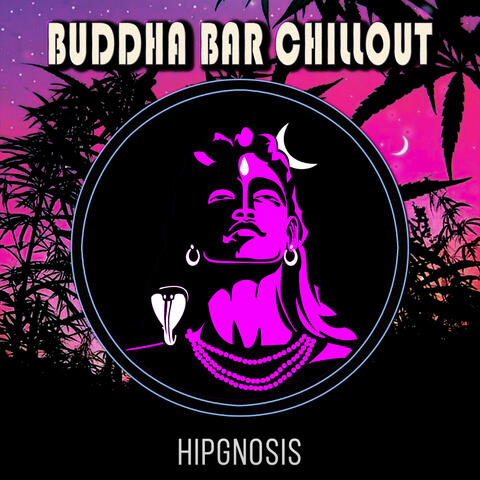Hipgnosis