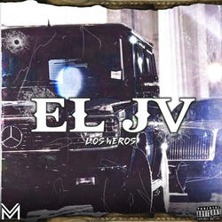 El Jv