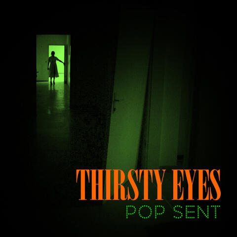 Pop Sent