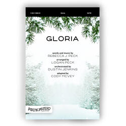 Gloria