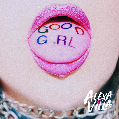 Good Girl