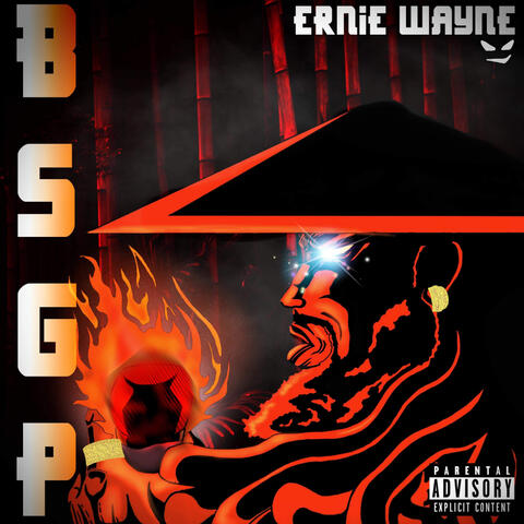 BSGP