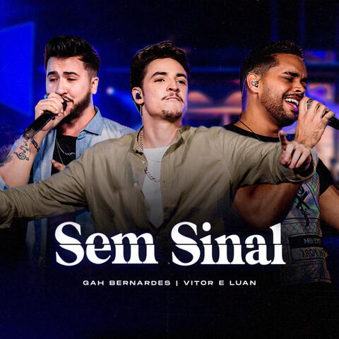 Sem Sinal