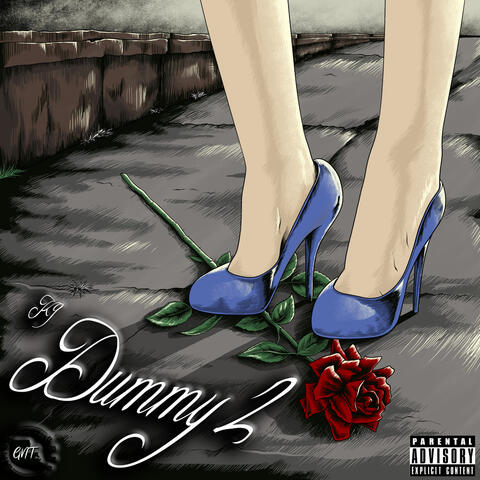 Dummy 2