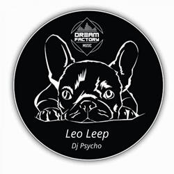 Leo Leep