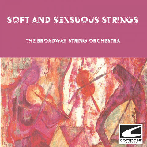 Soft and Sensuous Strings