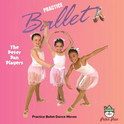 Dance on Point (feat. Dunn Pearson, Jr.)