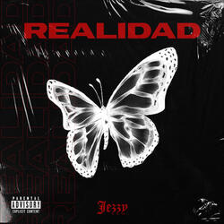 Realidad