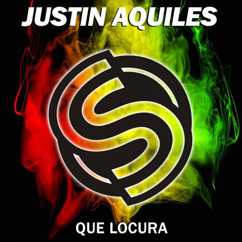 Que Locura