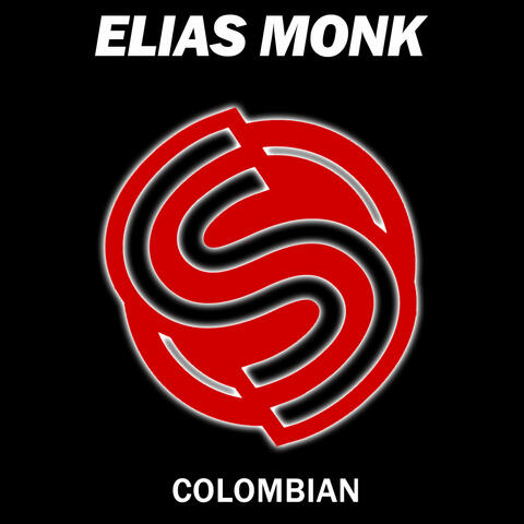 Colombian