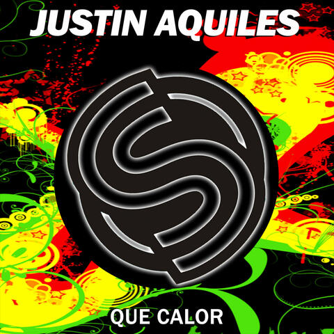 Que Calor