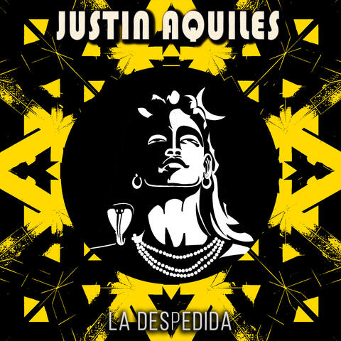 La Despedida