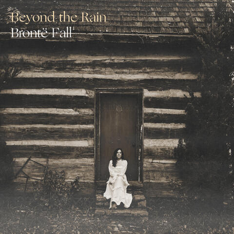 Beyond The Rain