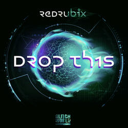 Drop This