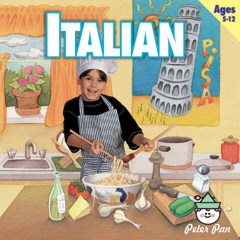 Italian