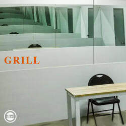Grill