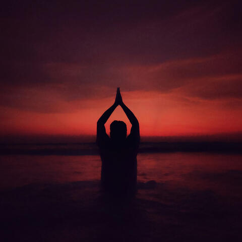Musica para Yoga