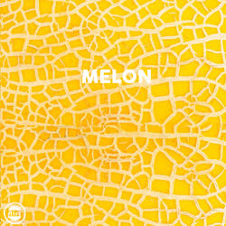 Melon