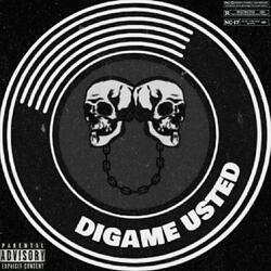 Dígame Usted
