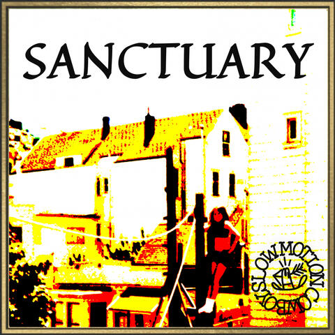 Sanctuary