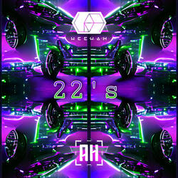 22's