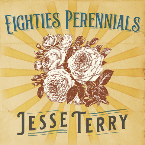 Eighties Perennials