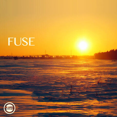 Fuse